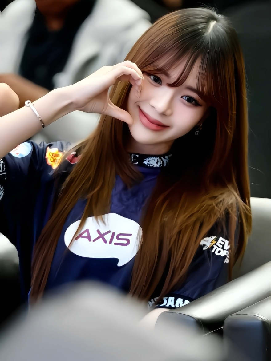 @𝙆𝙤𝙥𝙞𝙘𝙤