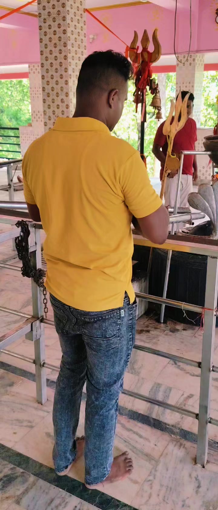 @Bipin kumar sah