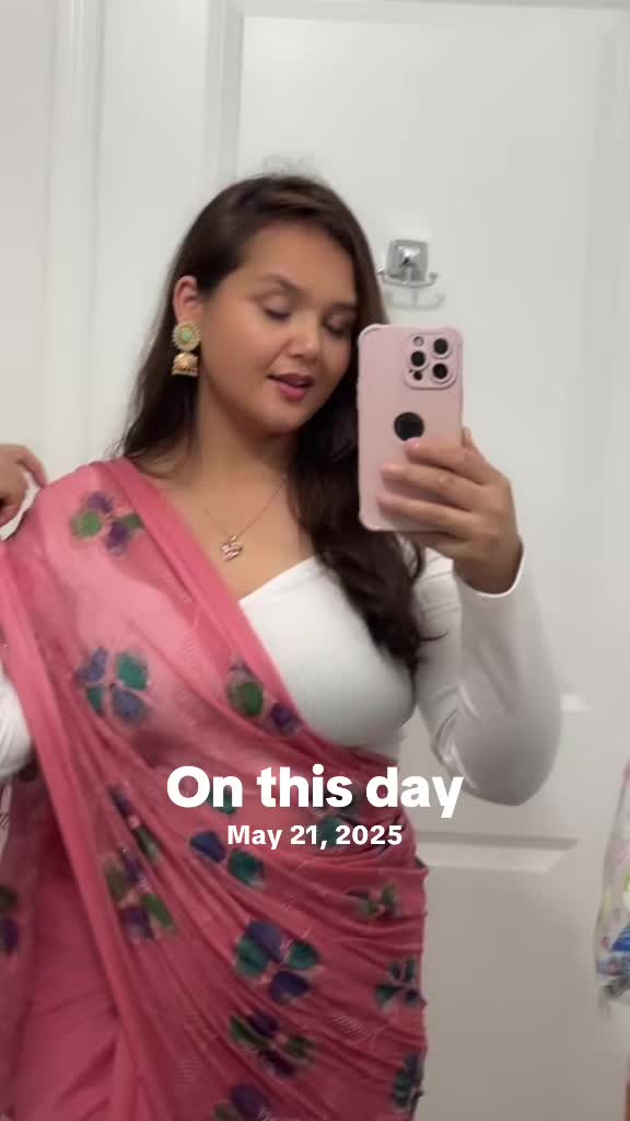 @Nishu❤️
