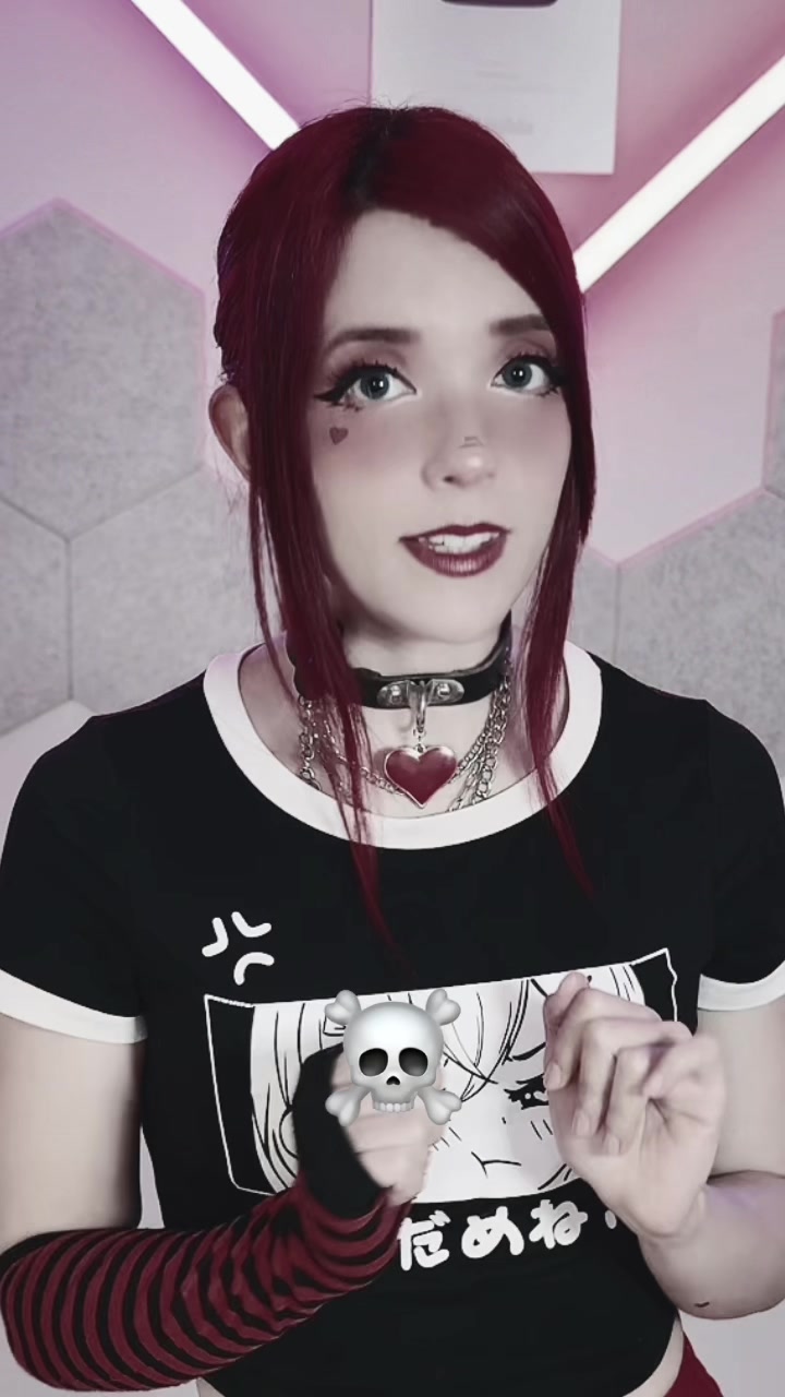 @Motfrais
