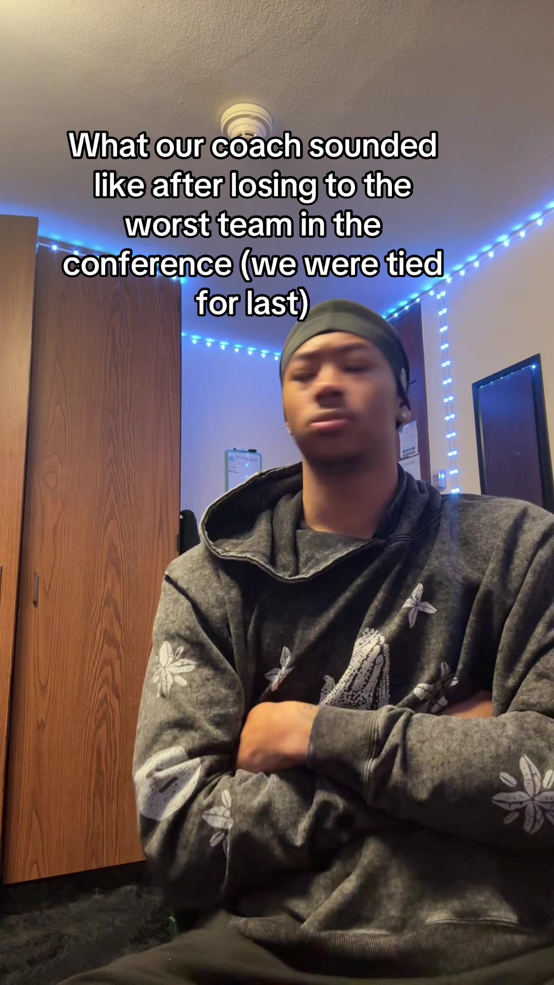 @Alex