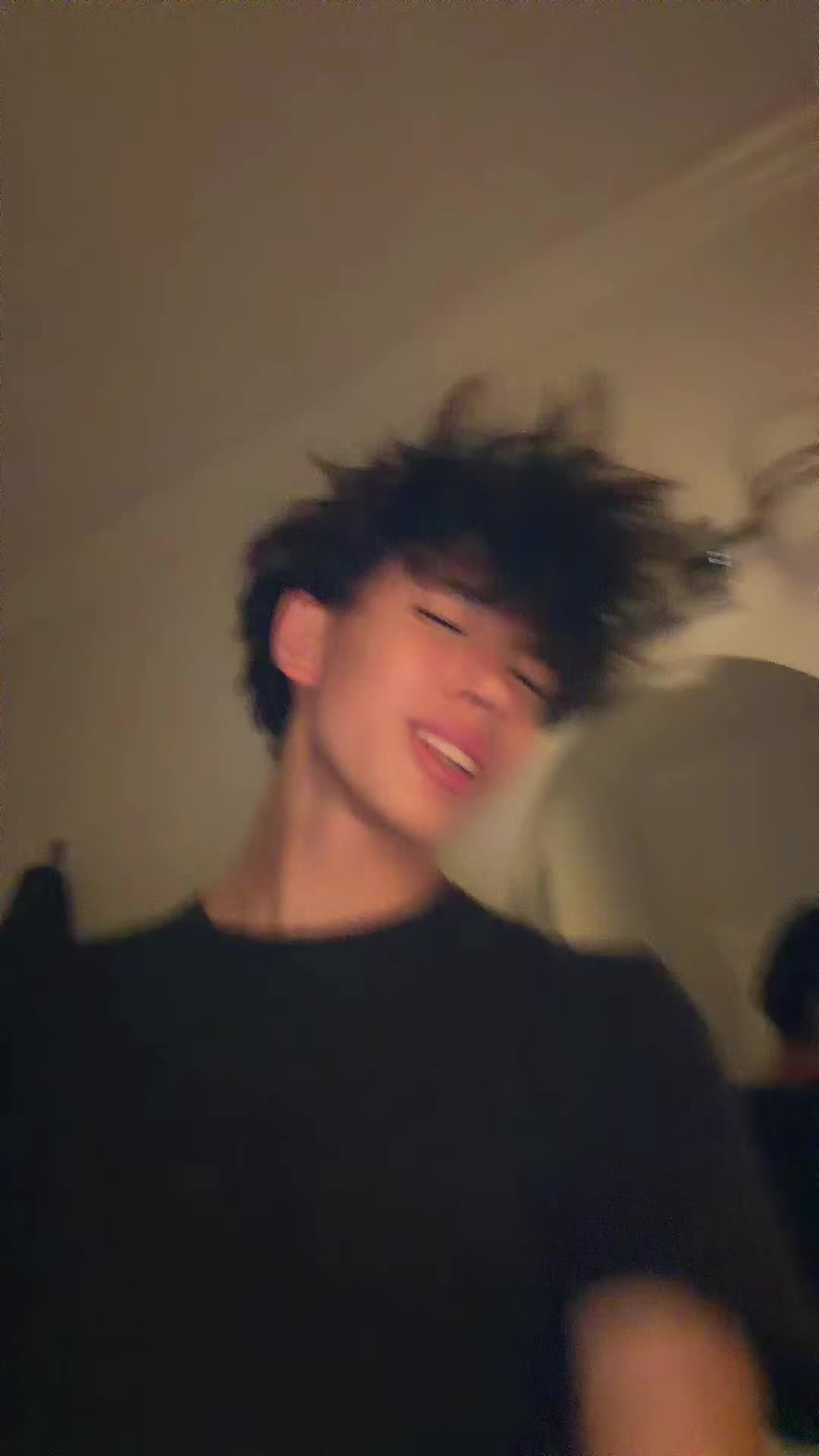 @9