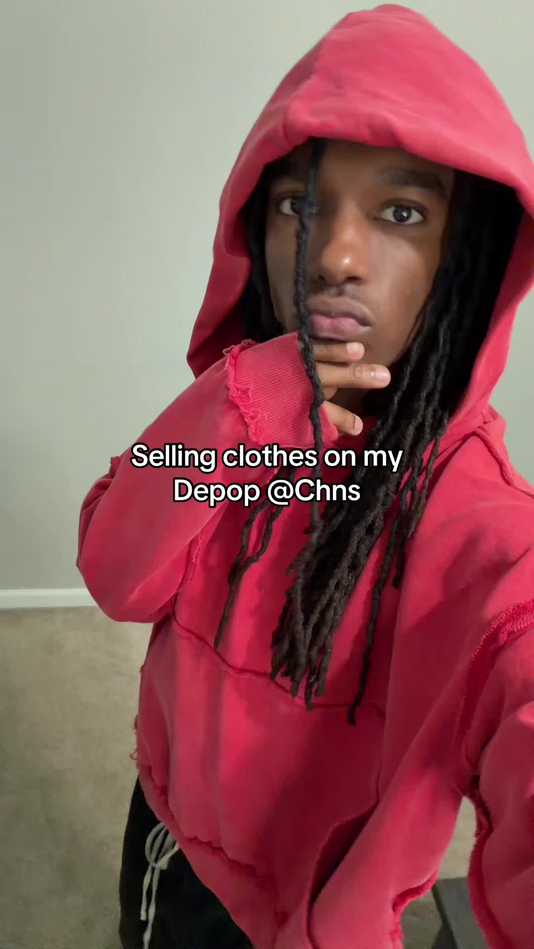@cat