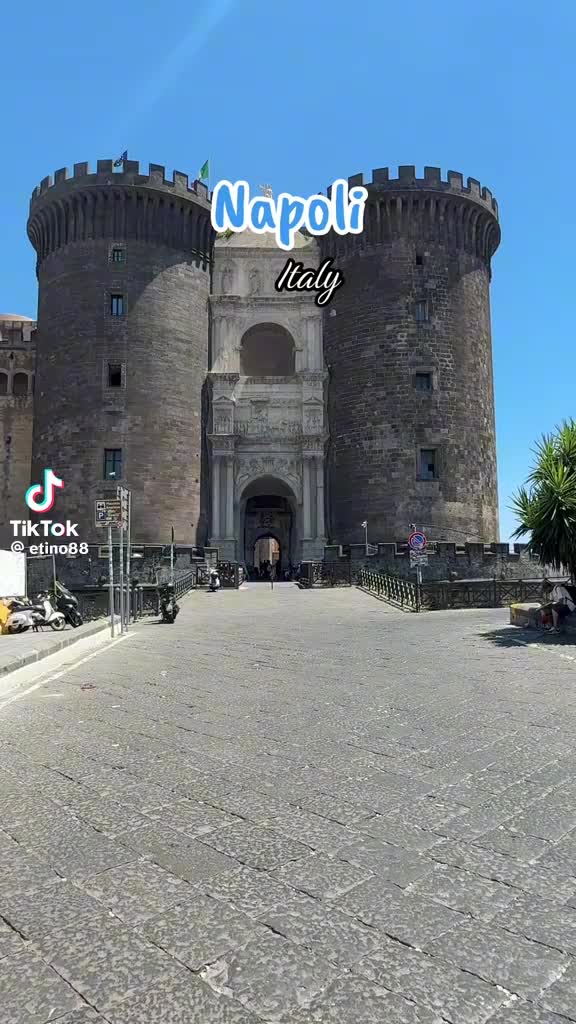 @protezionecivile2cv