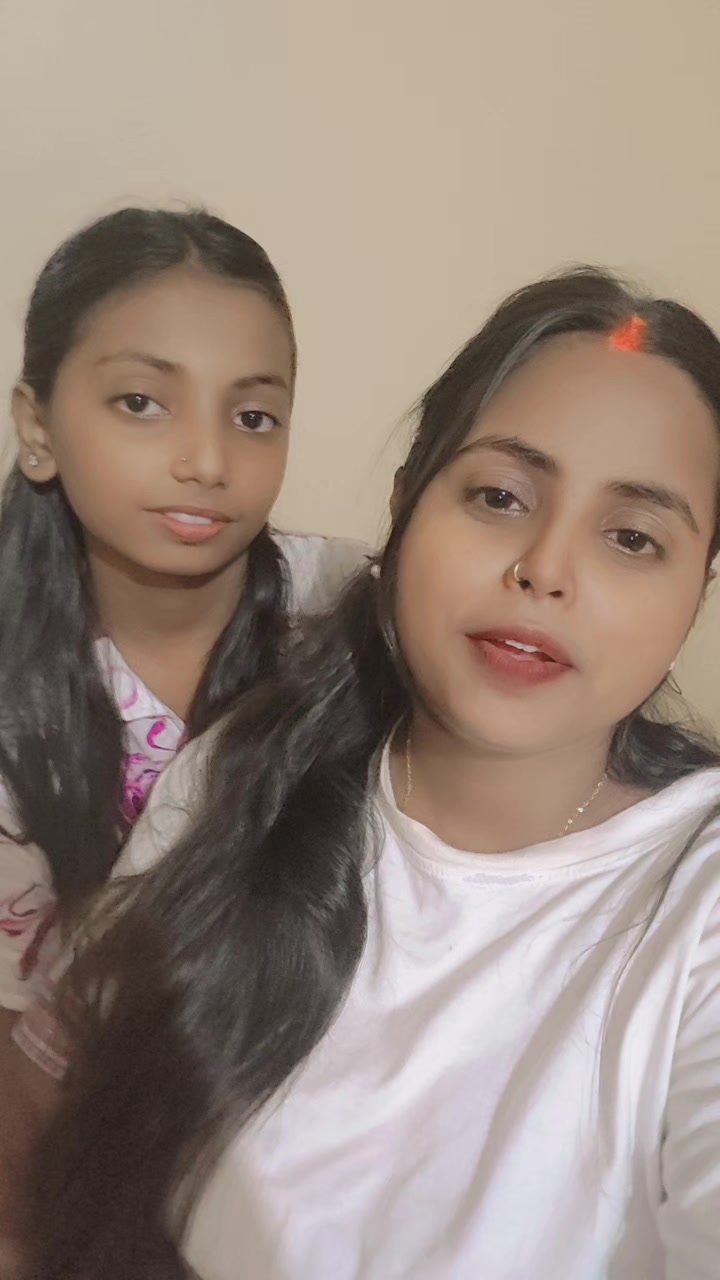 @Radhe Radhe 🦚🦚🦋