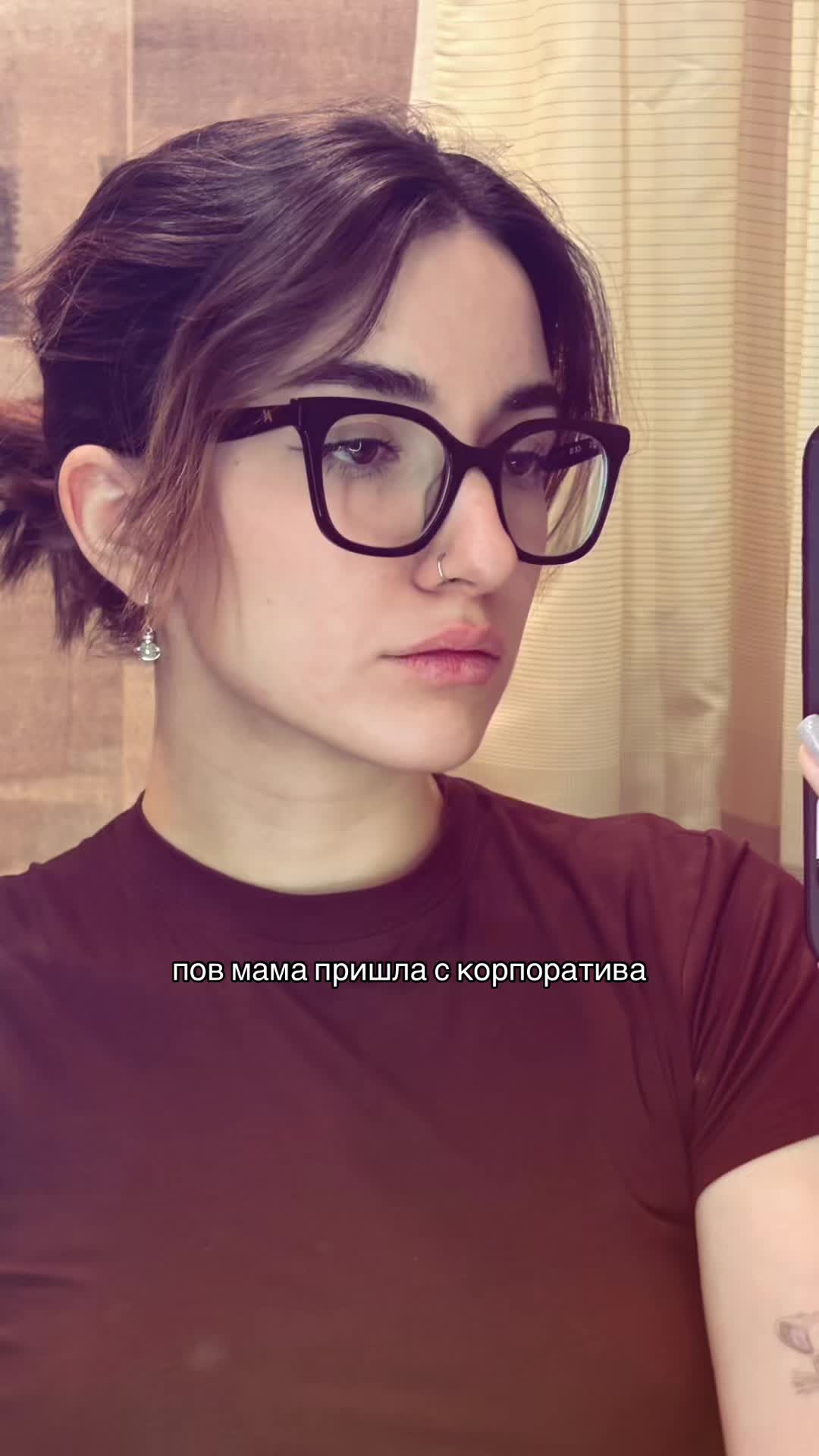 @goodnight⋆˙⟡ ˚。⋆˙⟡
