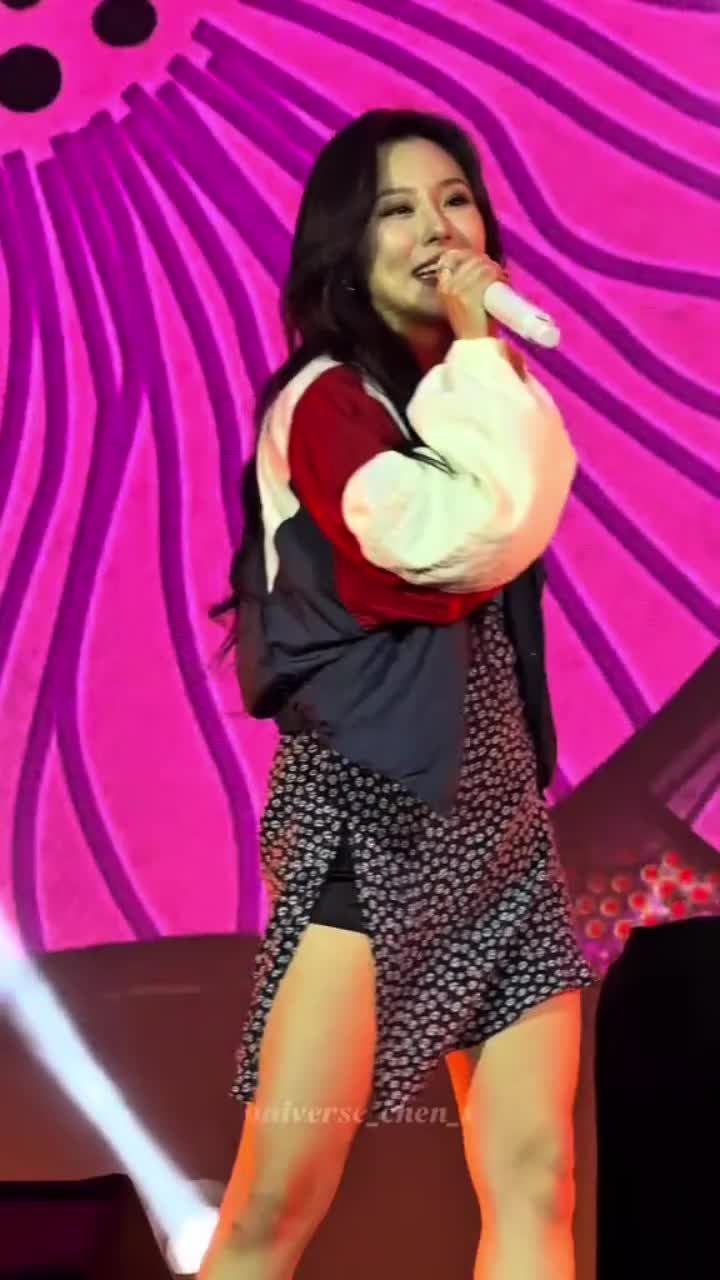 @Moomoo_Reveluv_Engene_