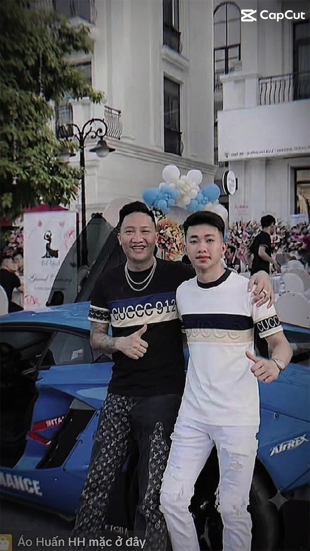 @Đồ Review