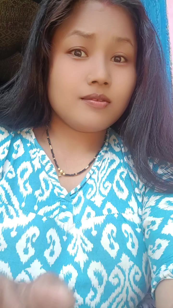 @Jani_Razz
