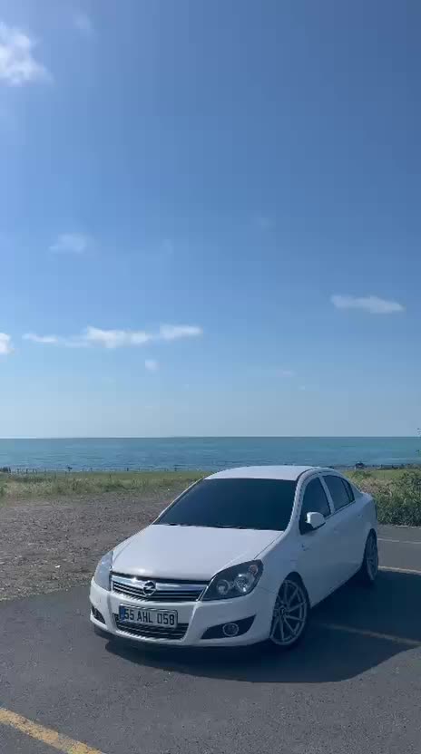 @emircan. 52