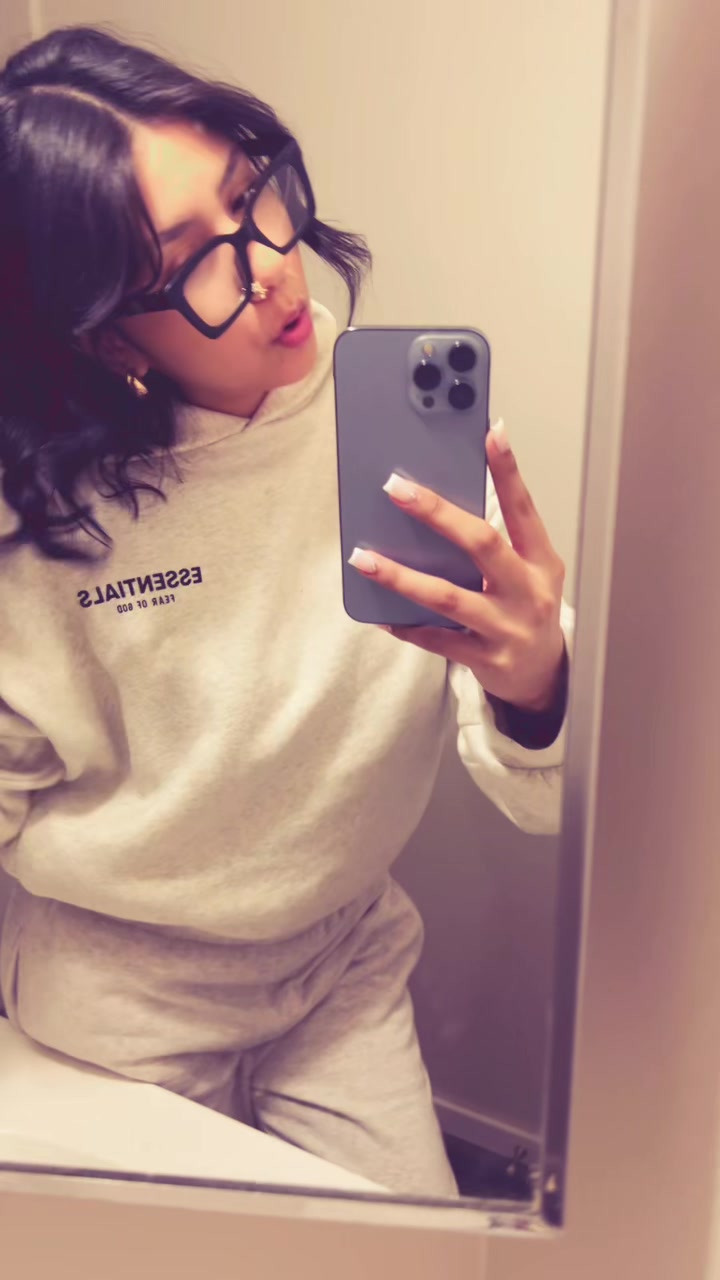 @rayejayy.t