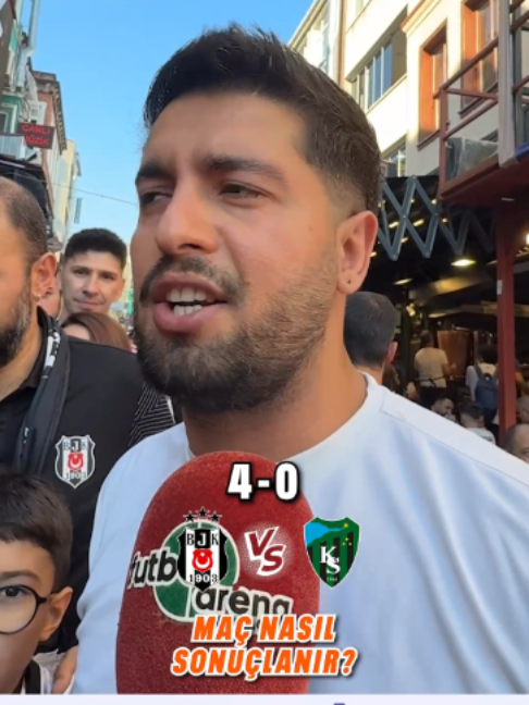 @FutbolArena