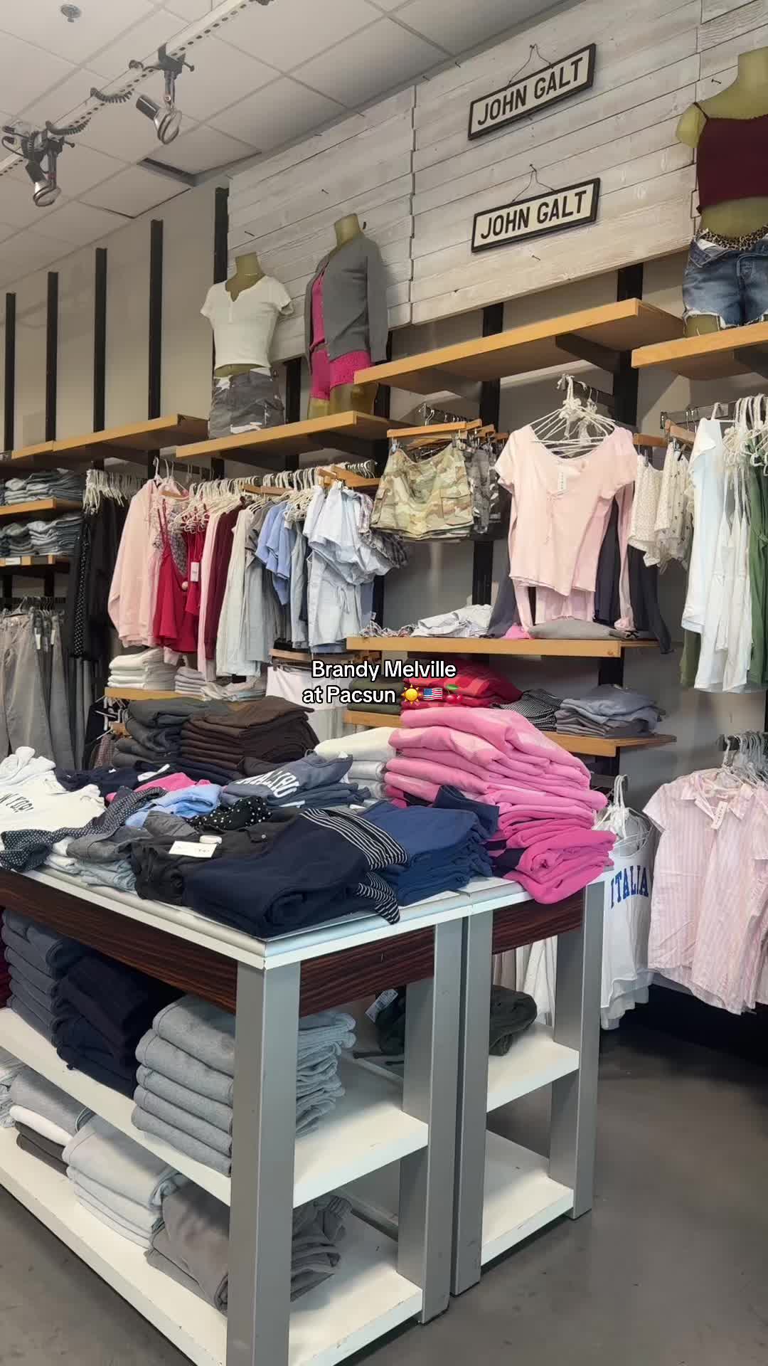 @Mona ๐๐ | San Diego ๐ต๐ญ