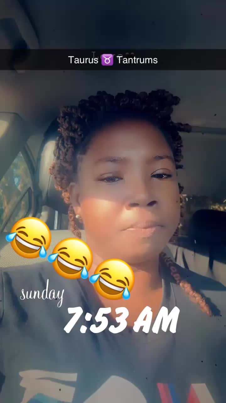 @💎Crystal aka Stylez💎