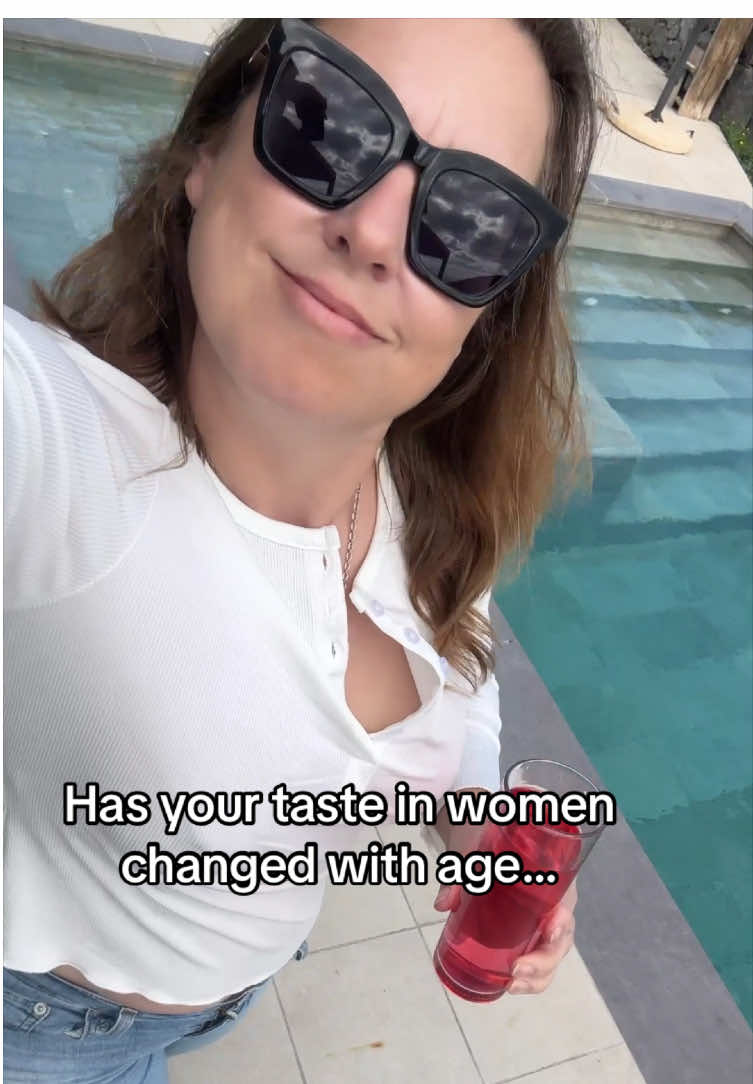 @emilymom75
