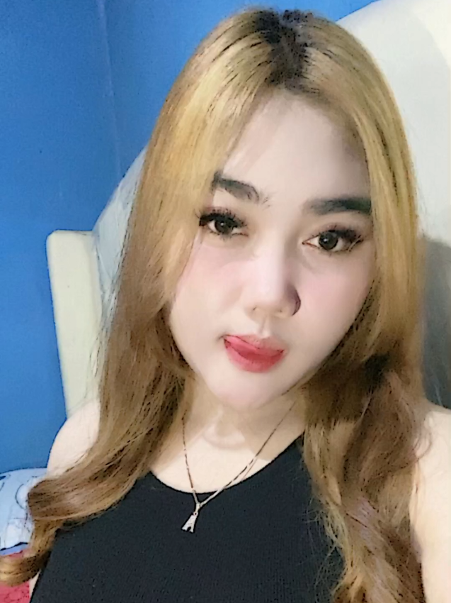 @irayummii