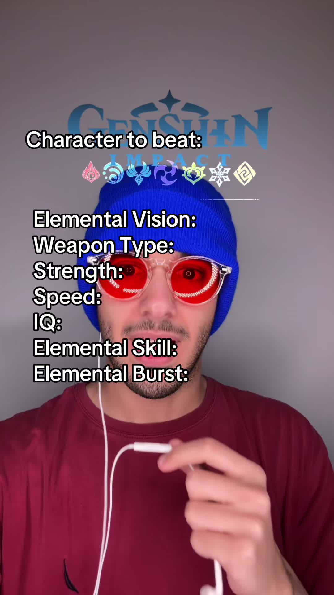 @BlueForces