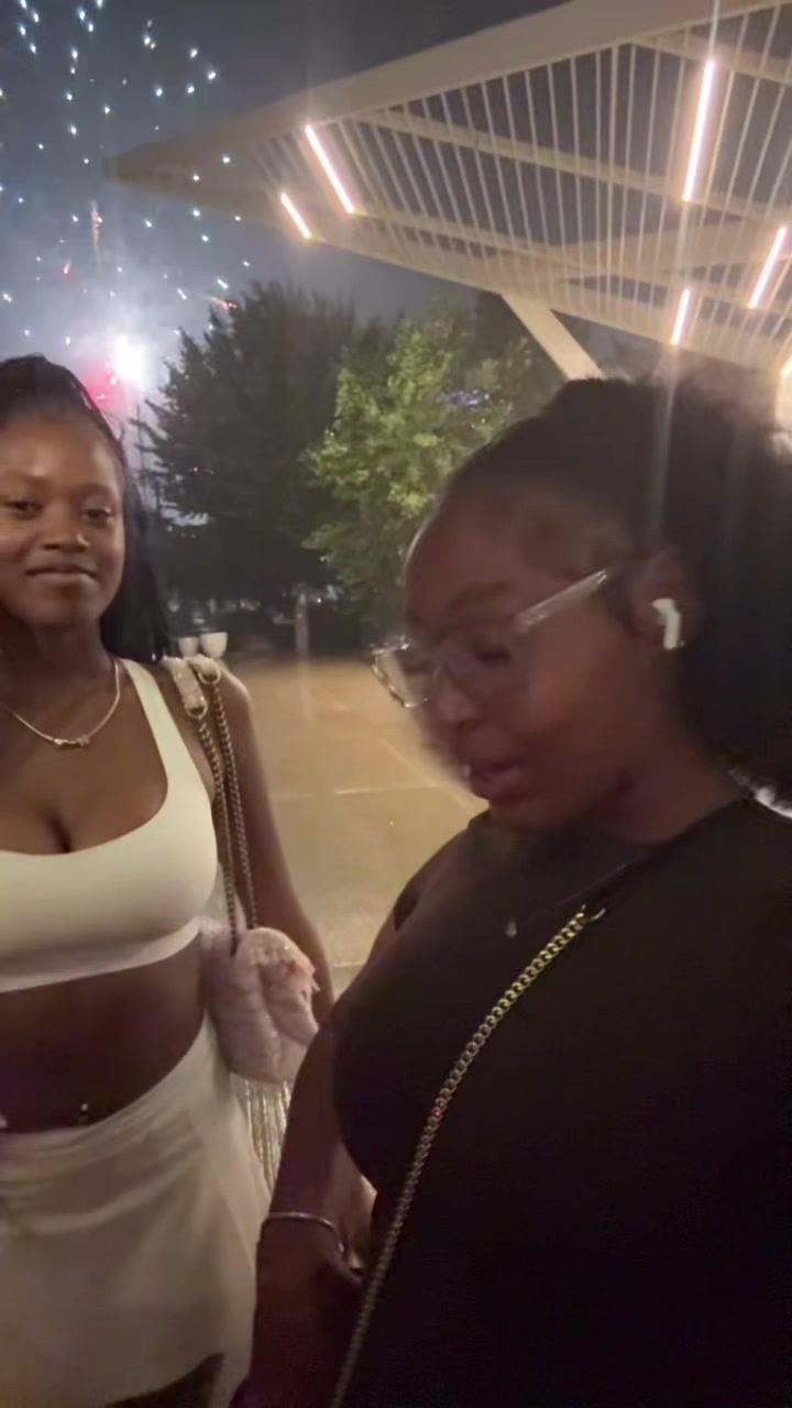 @Sexxybrownskingirl