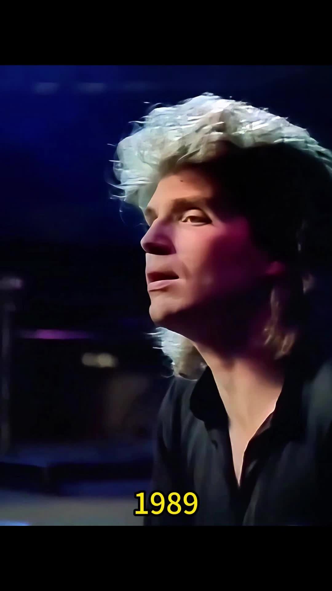 @90smusic-17