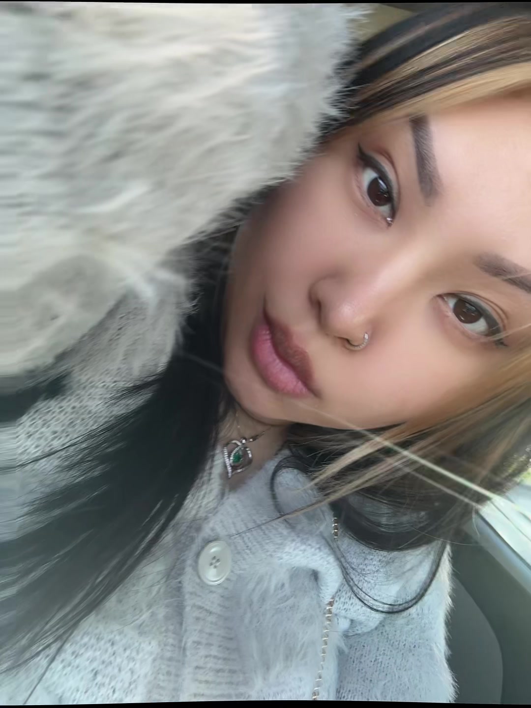 @pretty_jenni_vibes