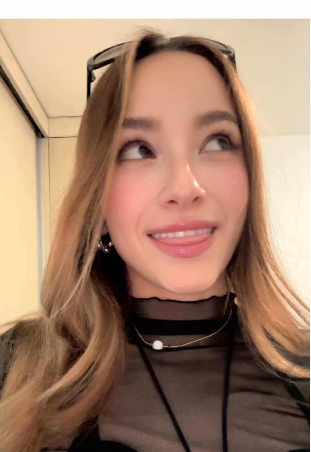 @Kaja
