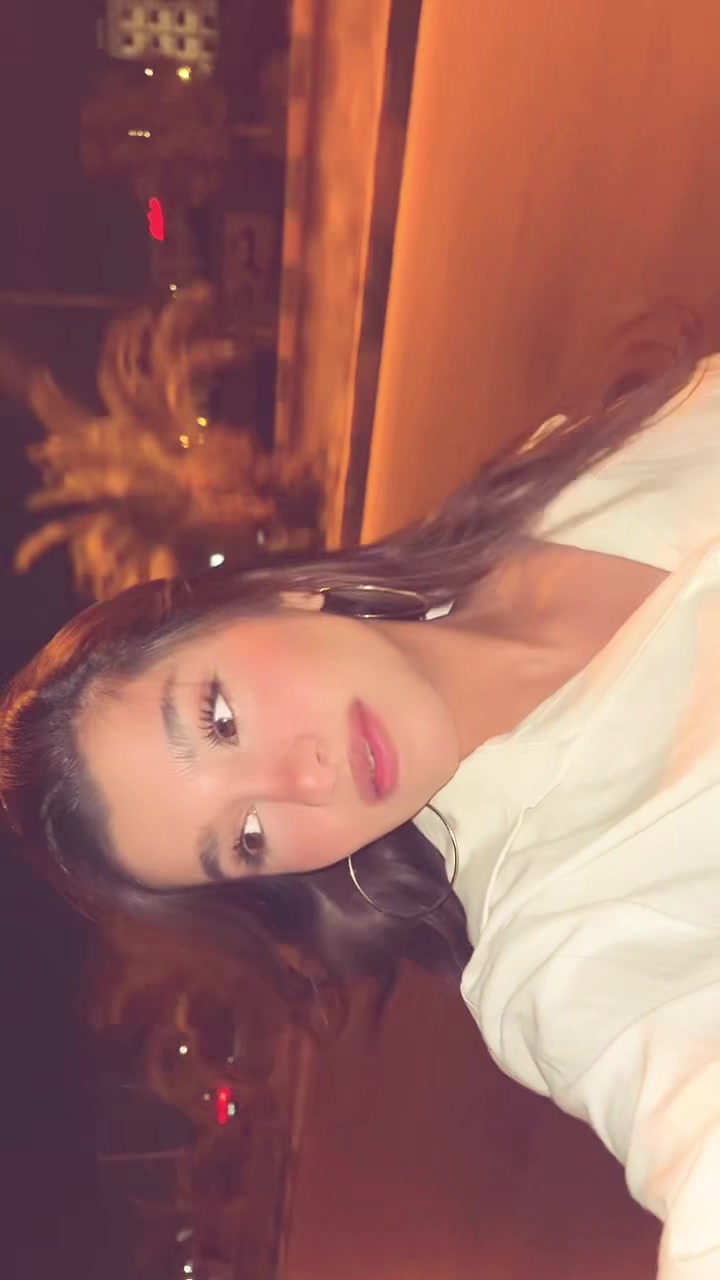 @Mahsa