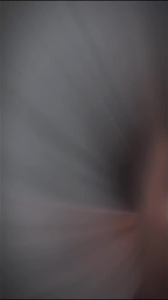 @rkard