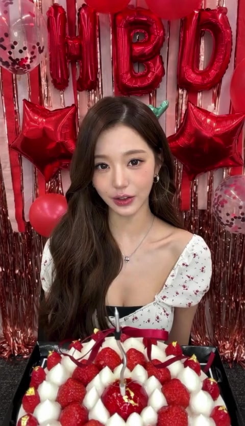 @idolspts