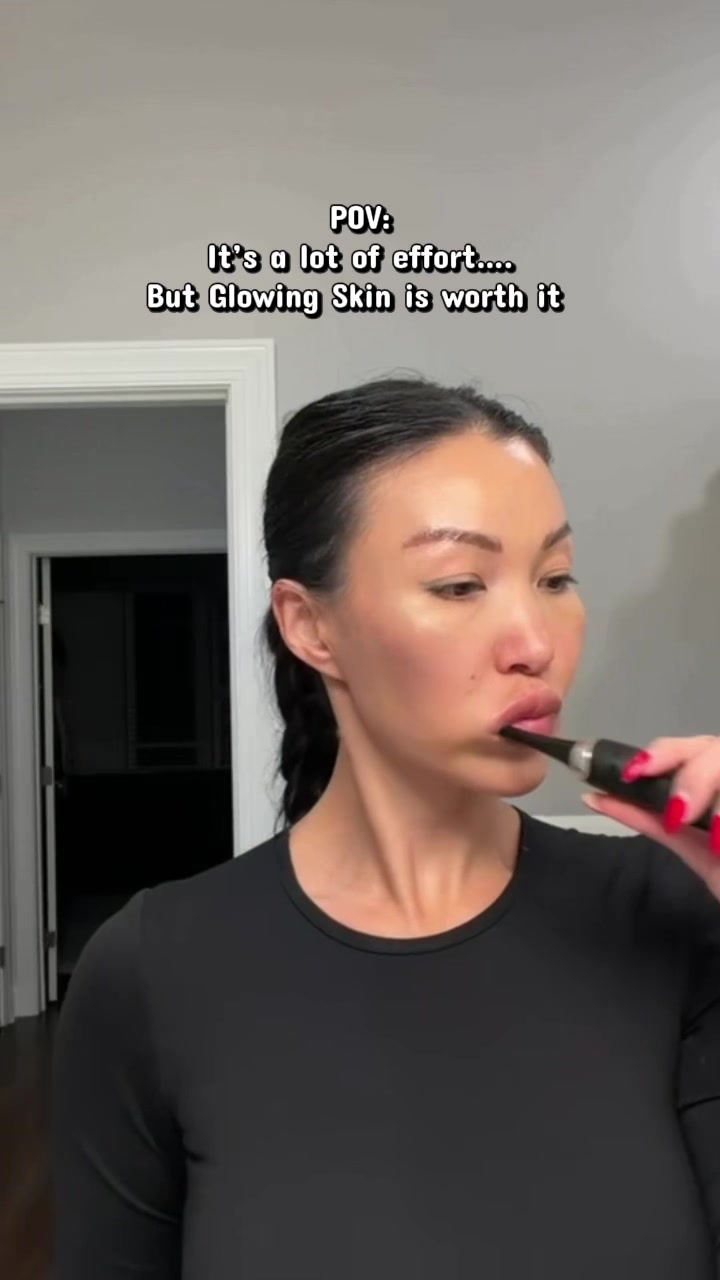 @albinabimenova8