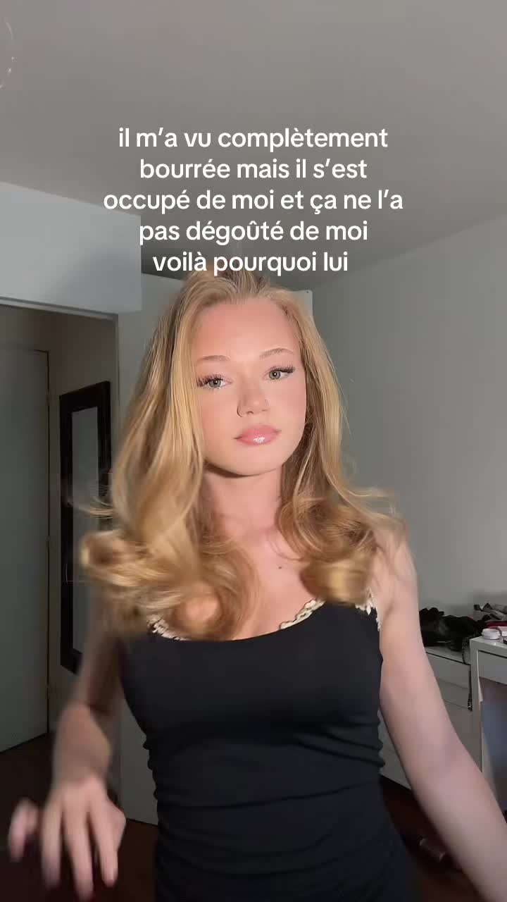 @spam