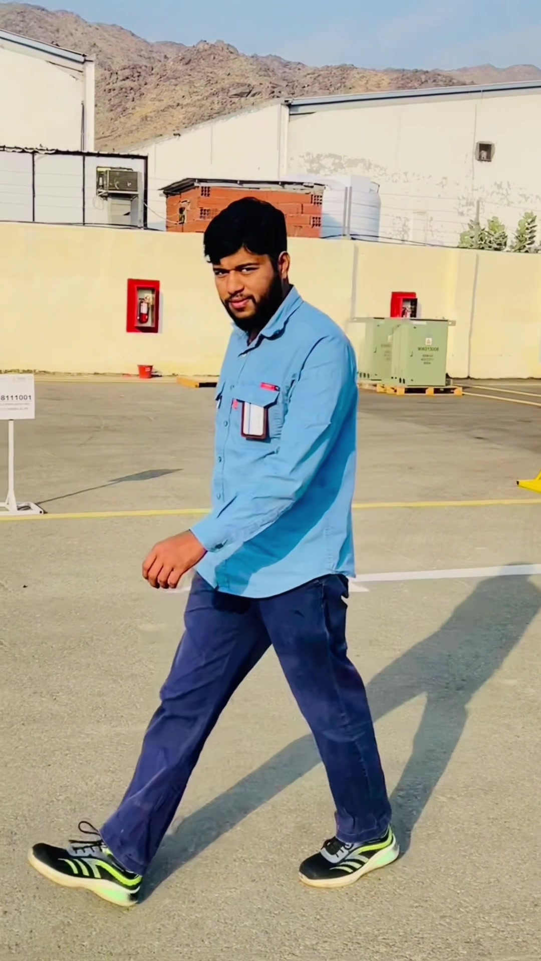 @Aqib