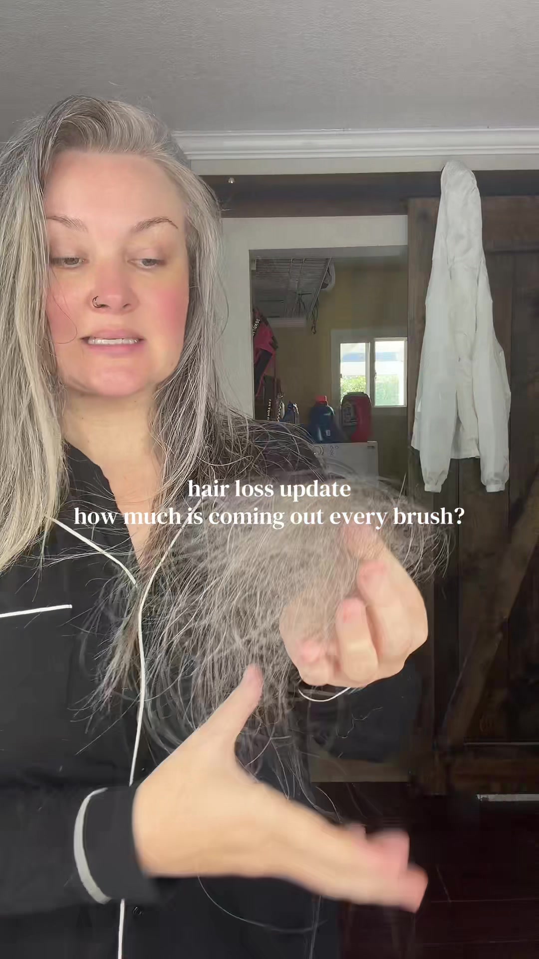 @Ms.crystalmarie88