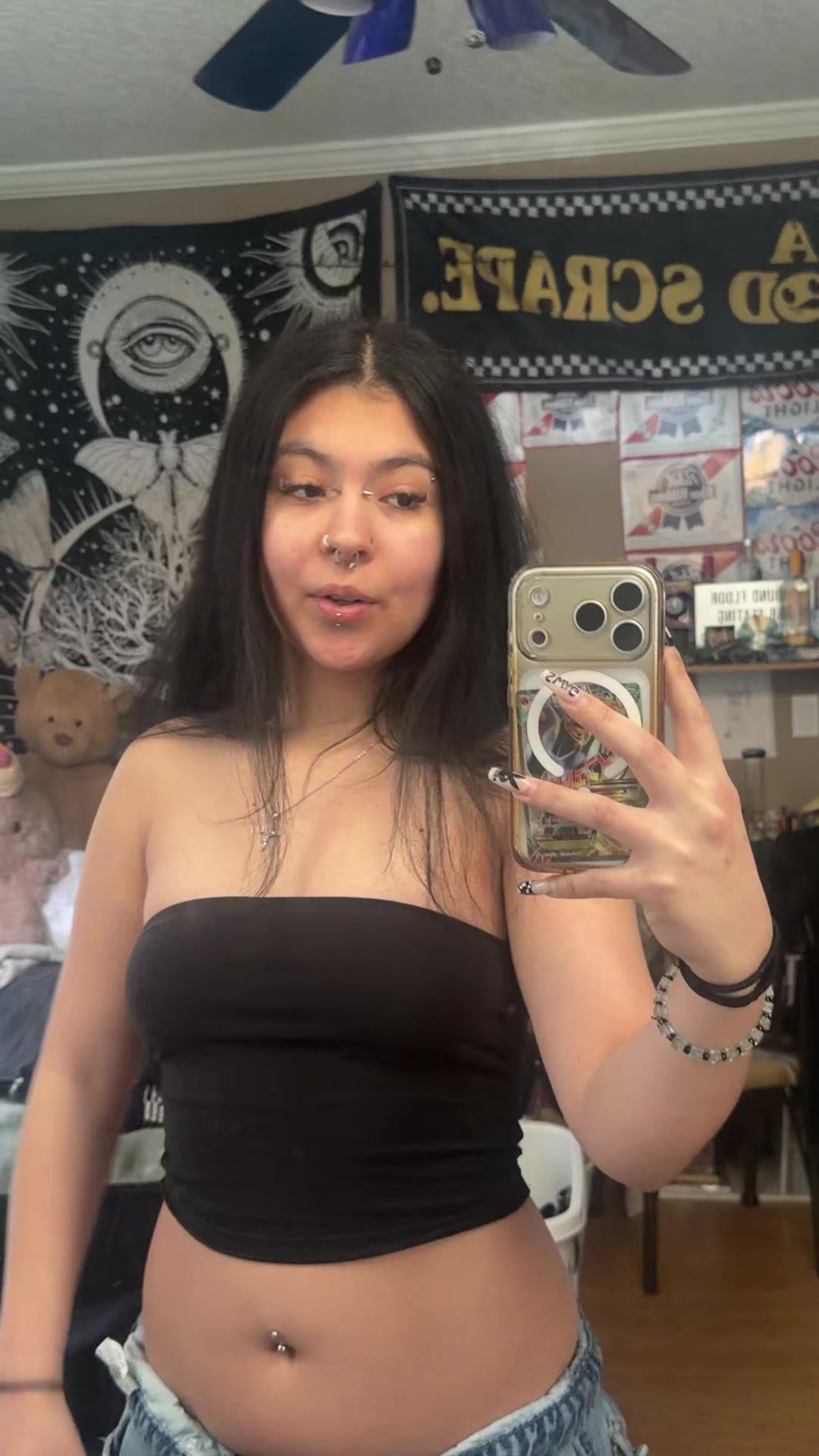 @coorslightluvr