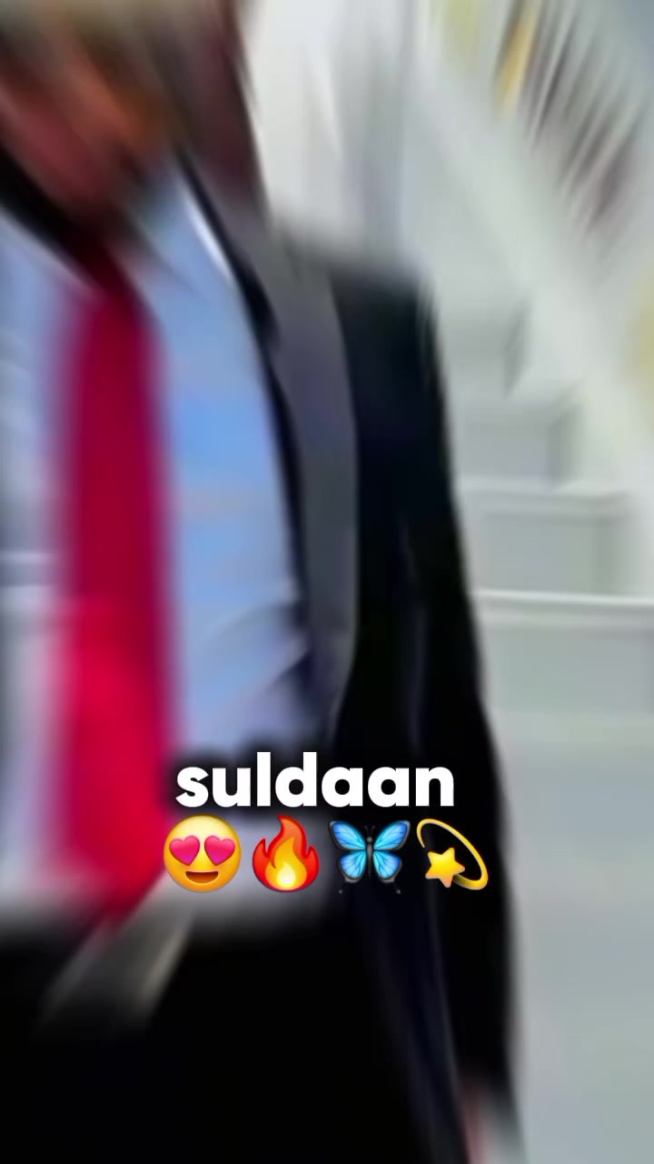 @☄️M͟E͟S͟O͟U͟T͟-E͟D͟I͟T͟𓅓🐐
