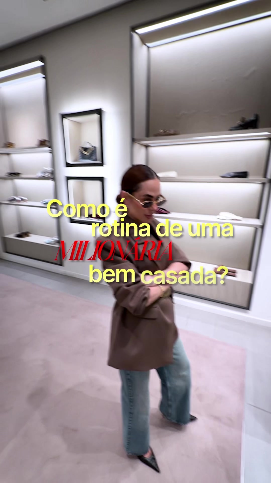 @Geise Alves