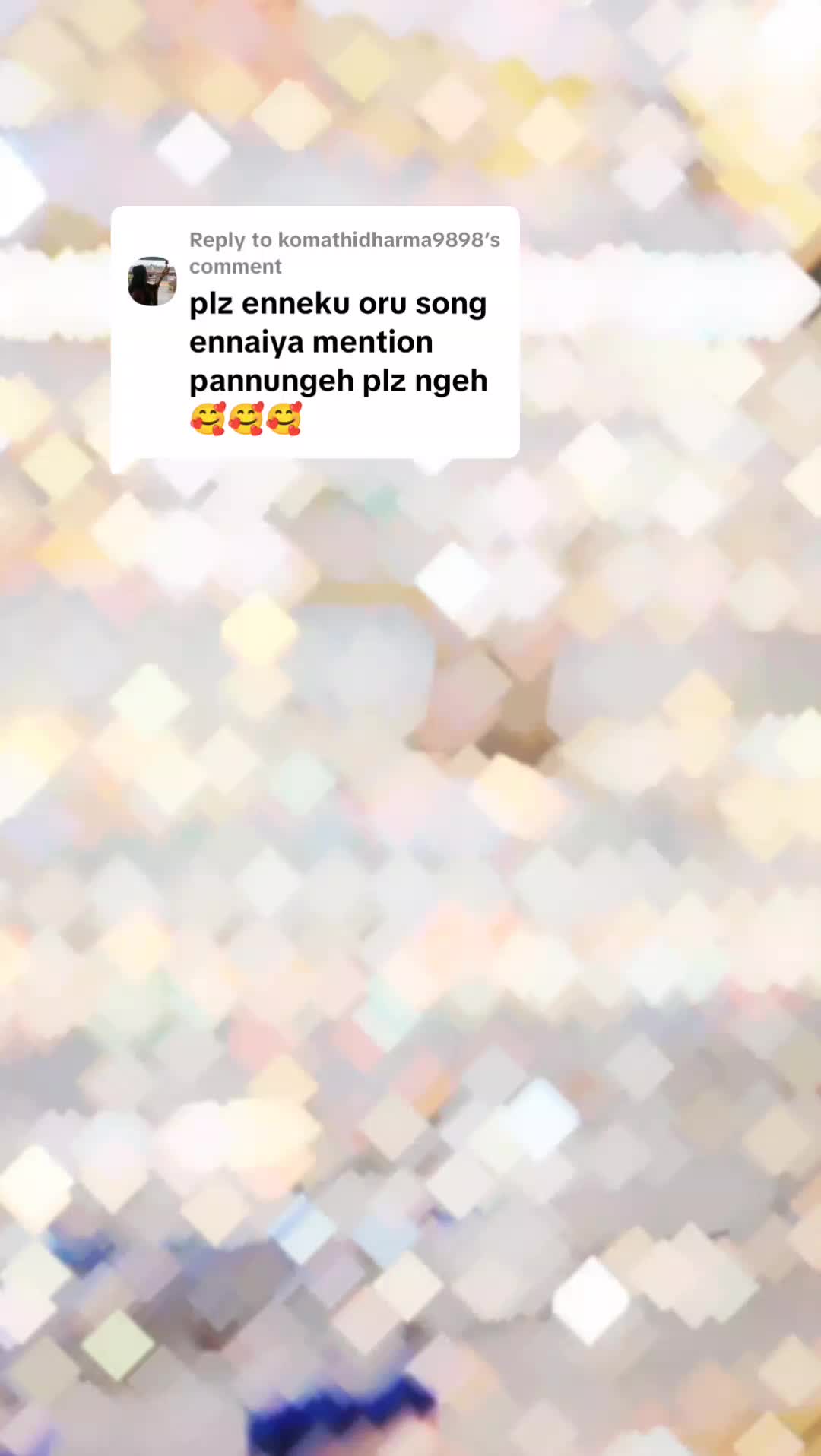 @🪄ᴊɪᴍɪᴋᴋɪ ᴇꜰx_8📌