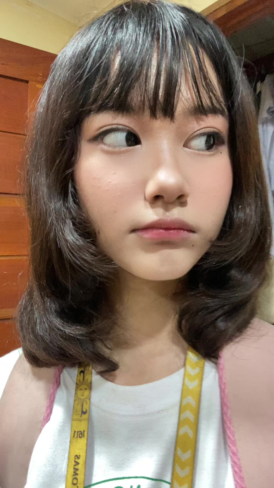 @réi