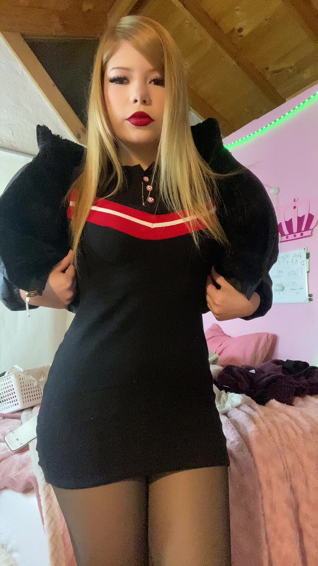 @chikaa.rusiiaa