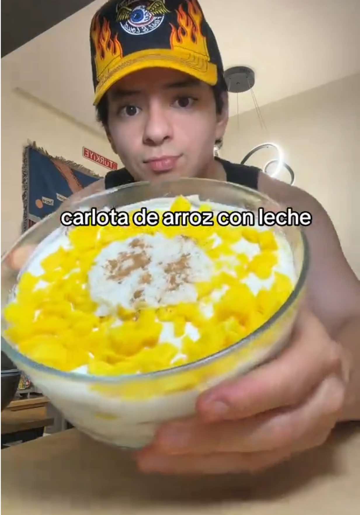 @roberto.