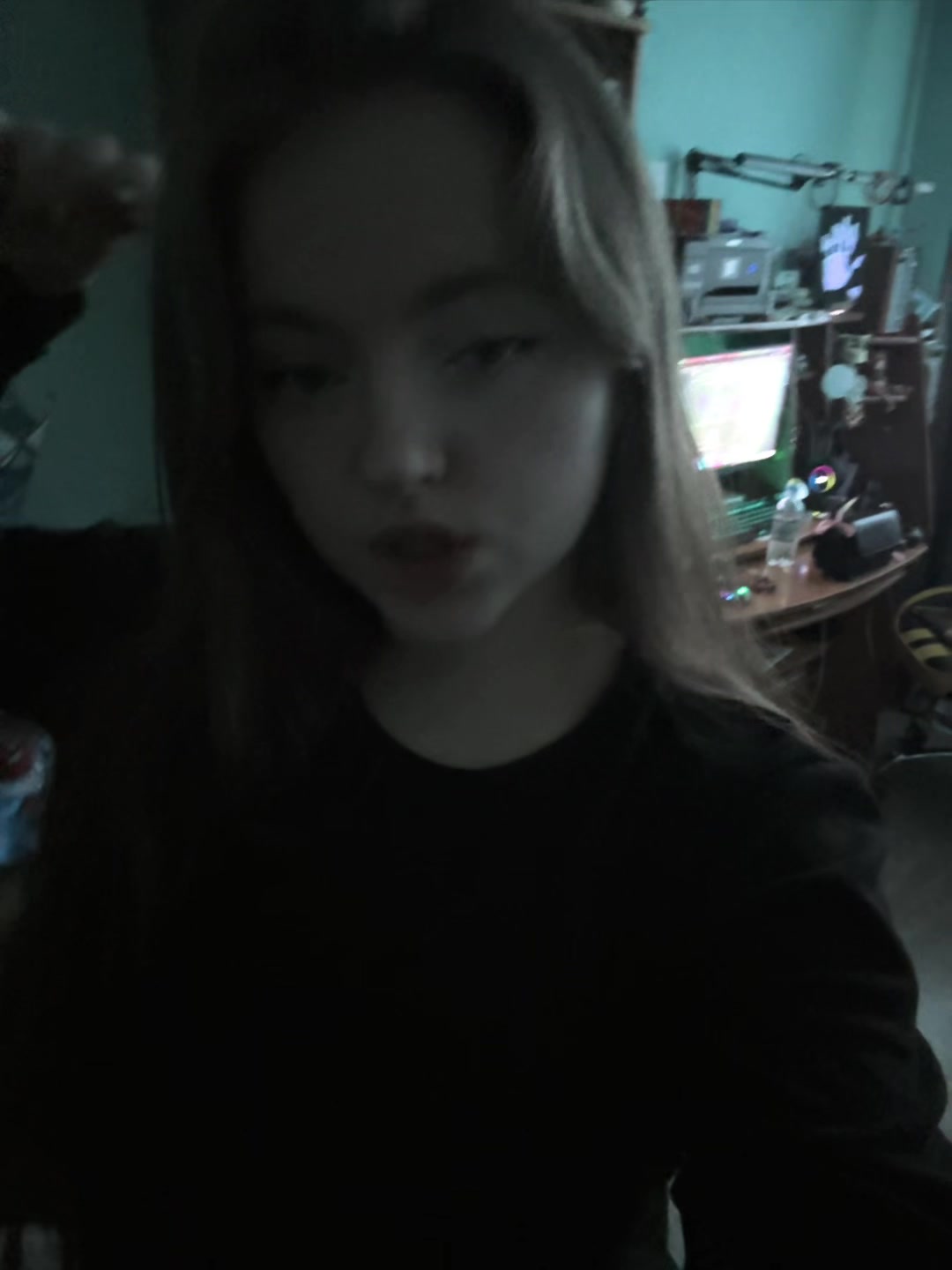 @Ane4k@