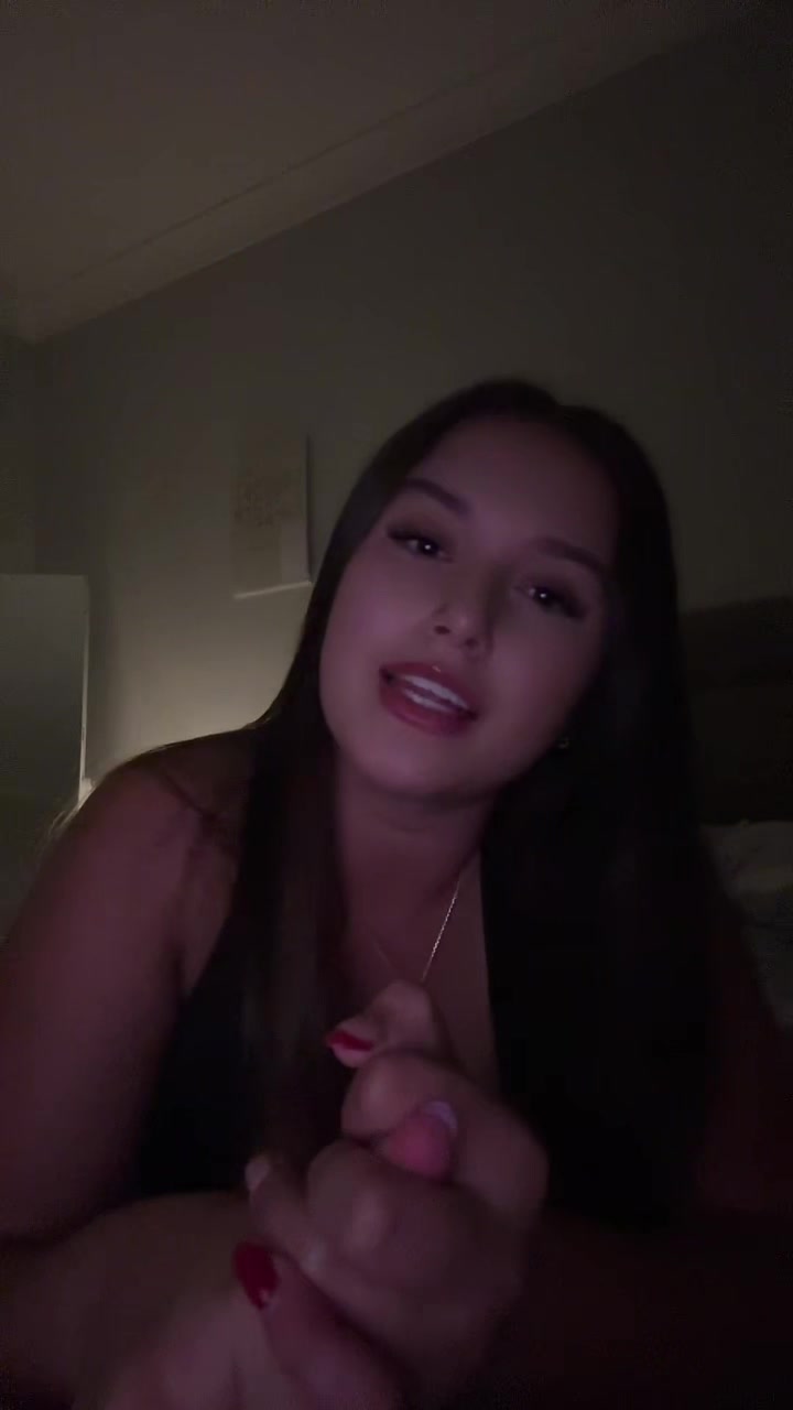 @Kaitlyn