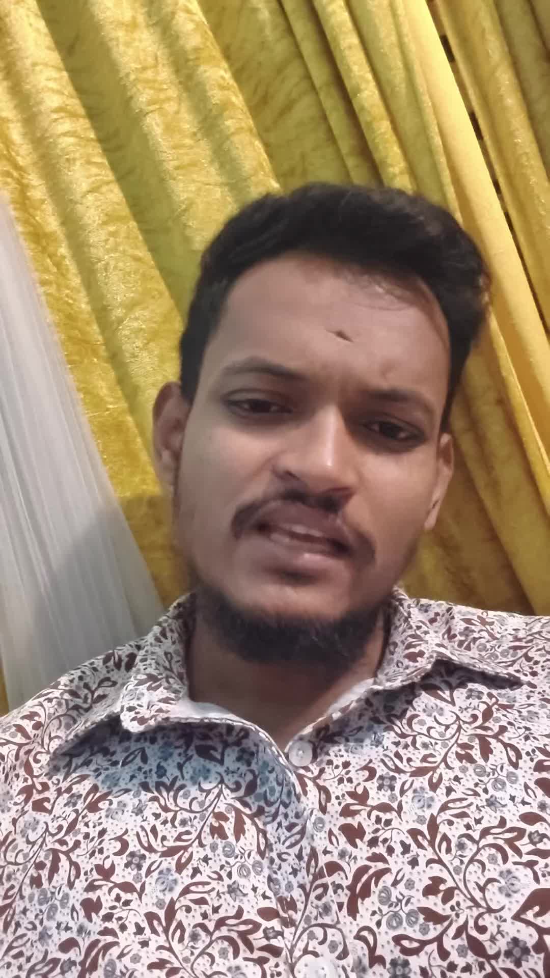 @Mama bagni Entertainment đ
đ¤Ŗ