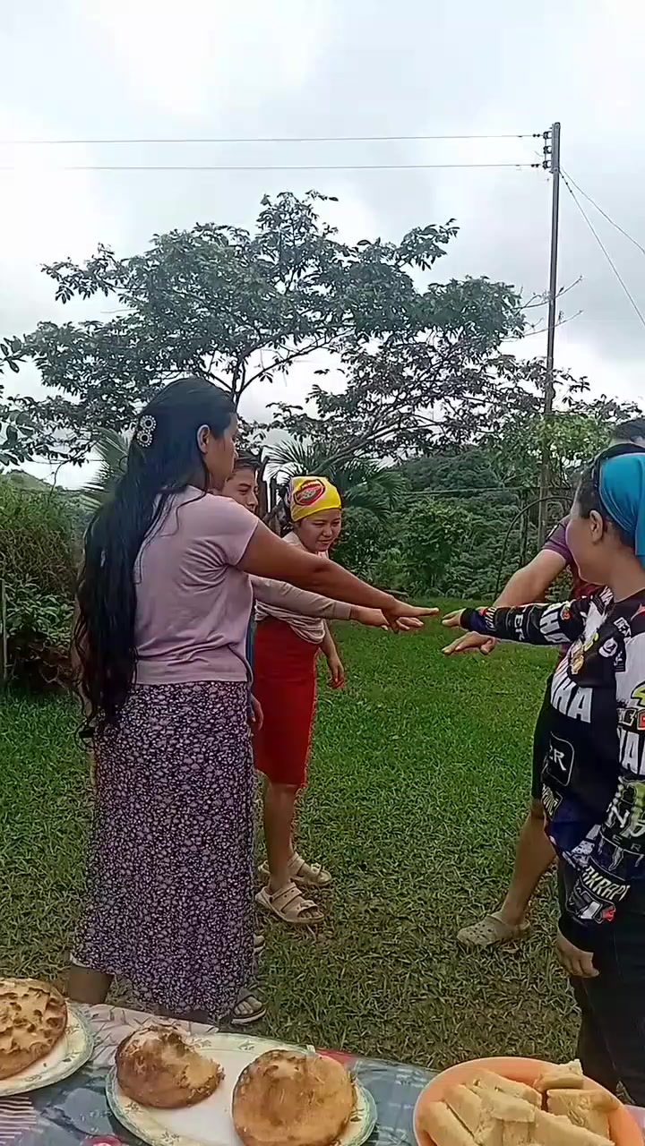 @𝐃𝐚𝐧𝐢🌹❤