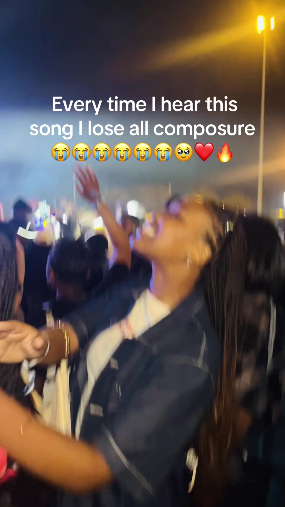 @nolutee