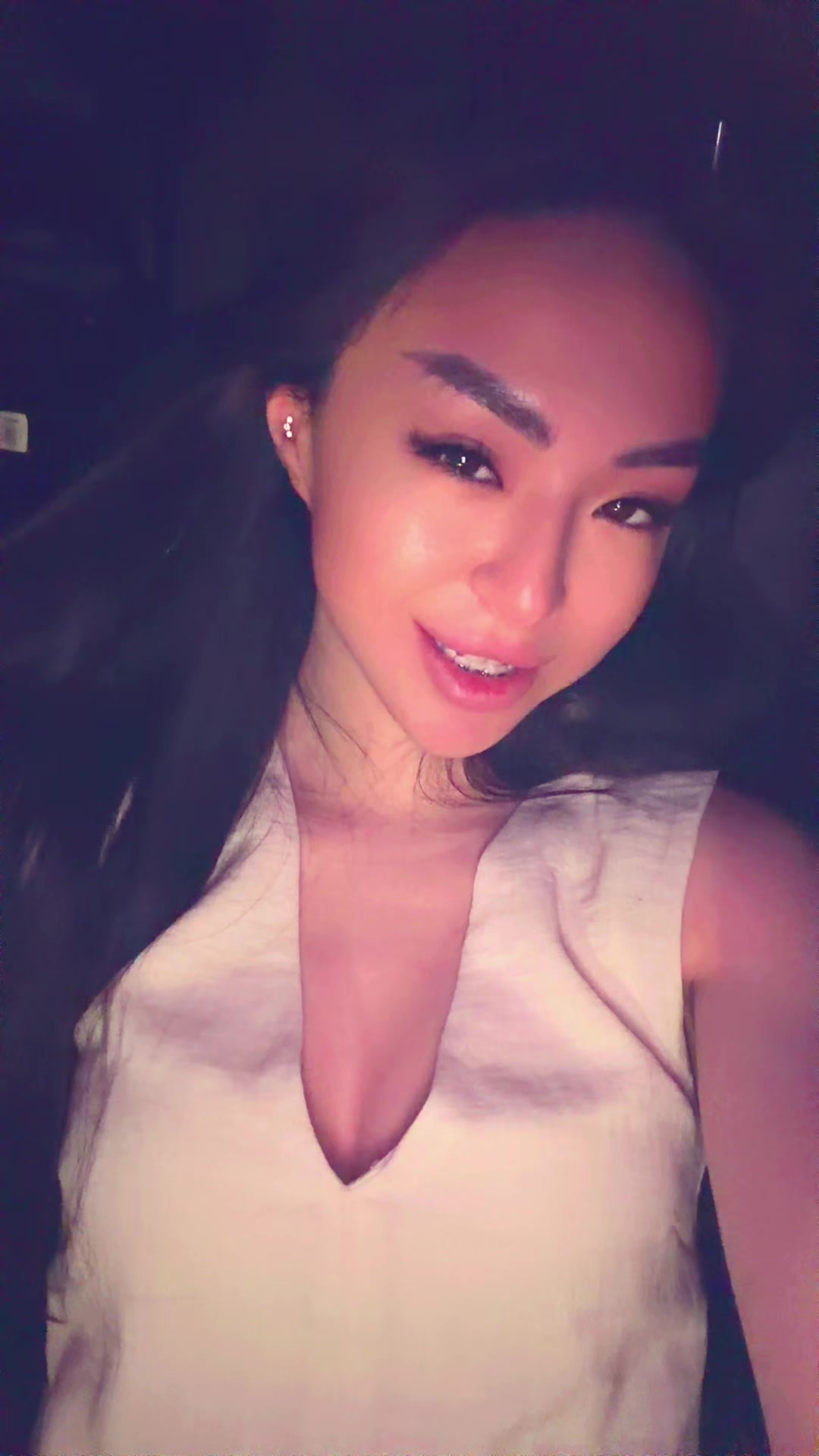 @⠀inst: ayanullya 🫦