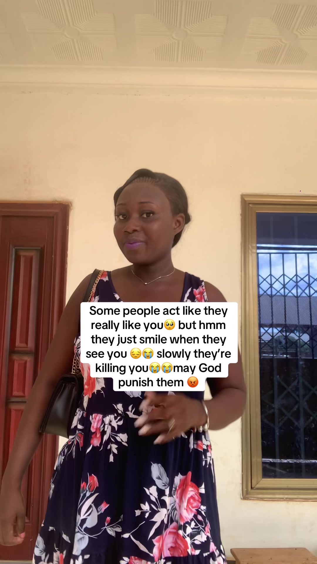 @Mrs Patricia Adomah@52🫂🥰