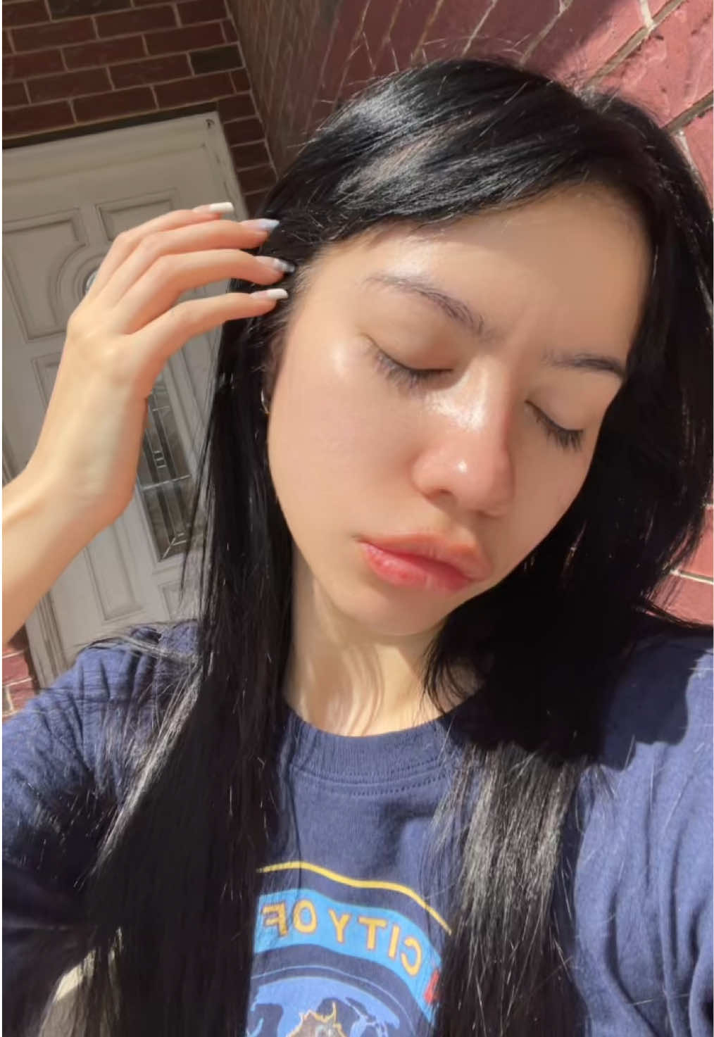 @briannademele