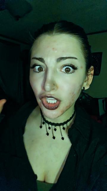 @BaddieWbrainrot