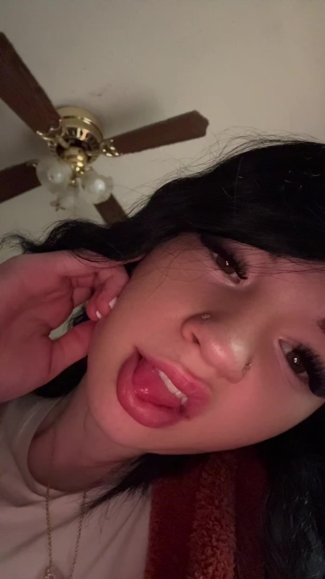 @Cheyanne .