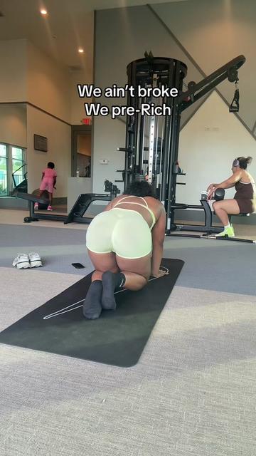 @Superstar Physique